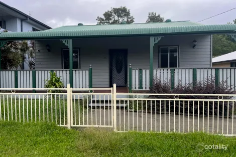 16 Church St, Bulahdelah, NSW 2423