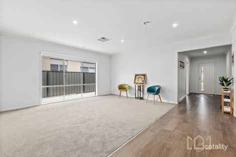 Property photo of 139 Langdon Drive Mernda VIC 3754