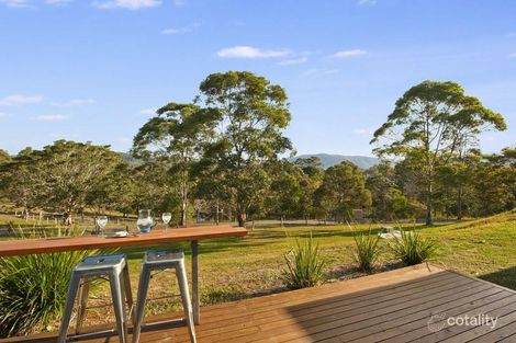 Property photo of 9 Herron Road Closeburn QLD 4520