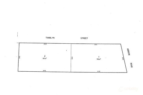 1-5 Tamblyn St, Port Augusta West, SA 5700