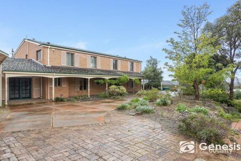 Property photo of 1 Horizon Place Edgewater WA 6027