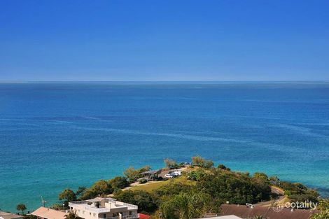 Property photo of 32 Pacific Terrace Coolum Beach QLD 4573