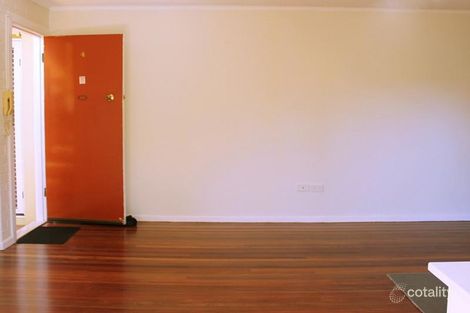 Property photo of 4/37 Gailey Road Toowong QLD 4066