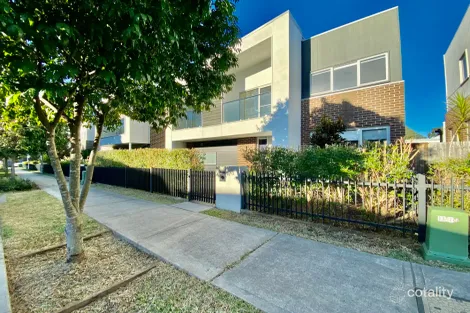 8 Indigo Cres, Denham Court, NSW 2565