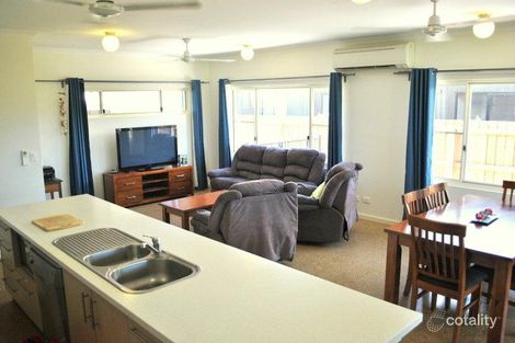 Property photo of 38 Povah Road Bilingurr WA 6725