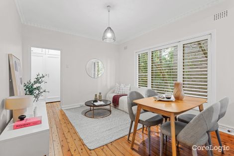 Property photo of 14/157 Victoria Road Bellevue Hill NSW 2023