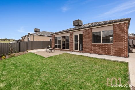 Property photo of 139 Langdon Drive Mernda VIC 3754