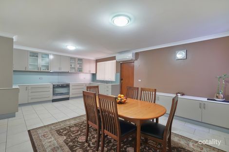 Property photo of 42 Audley Street Petersham NSW 2049