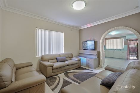 Property photo of 42 Audley Street Petersham NSW 2049