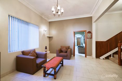 Property photo of 42 Audley Street Petersham NSW 2049