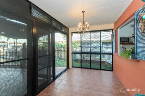 Property photo of 7 Spencer Avenue Kirwan QLD 4817