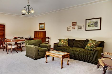 Property photo of 92 Lansdowne Terrace Walkerville SA 5081