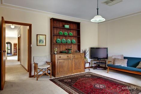 Property photo of 92 Lansdowne Terrace Walkerville SA 5081