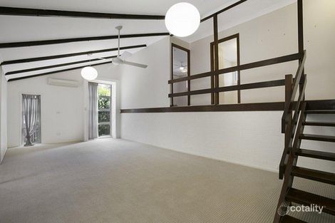 Property photo of 5 Donna Street Kenmore QLD 4069