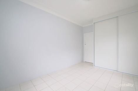 Property photo of 39 Jocelyn Street Chester Hill NSW 2162