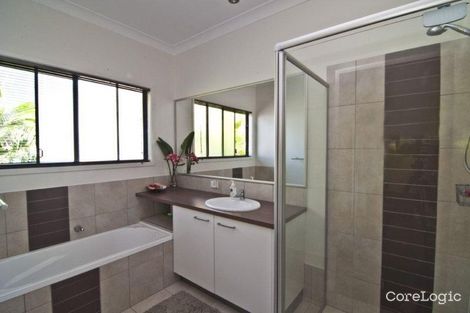 Property photo of 45 Skylark Street Coolum Beach QLD 4573