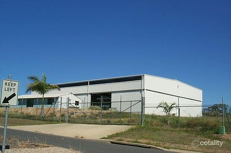 33 Jabiru Dr, Barmaryee, QLD 4703