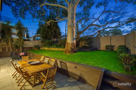 Property photo of 37A Clontarf Street Seaforth NSW 2092