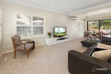 Property photo of 37A Clontarf Street Seaforth NSW 2092