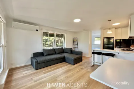 5/42 Eastbourne St, Windsor, VIC 3181