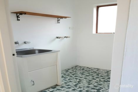 5/43-47 Sheffield St, Merrylands, NSW 2160