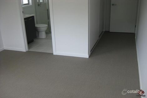 Property photo of 28/5 Border Drive North Currumbin Waters QLD 4223