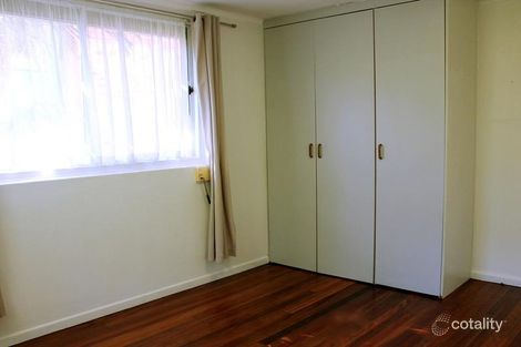 Property photo of 4/37 Gailey Road Toowong QLD 4066