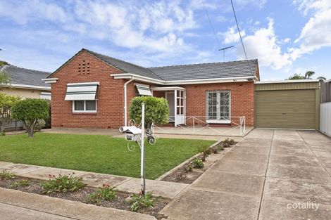 90 Reserve Pde, Findon, SA 5023
