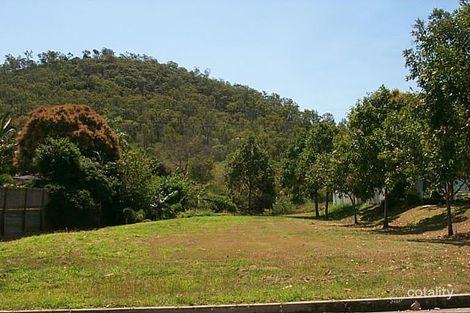 389 Rockonia Rd, Koongal, QLD 4701