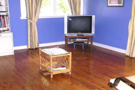 Property photo of 85 Tennessee Avenue Tarragindi QLD 4121