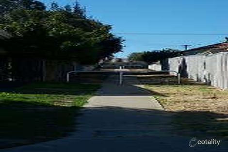 24a Montrose Way, Nollamara, WA 6061