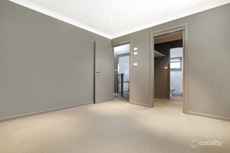 Property photo of 1/34 Lake Parade East Corrimal NSW 2518