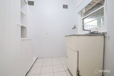 Property photo of 39 Jocelyn Street Chester Hill NSW 2162