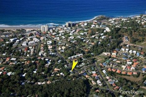 Property photo of 59 Yandina-Coolum Road Coolum Beach QLD 4573