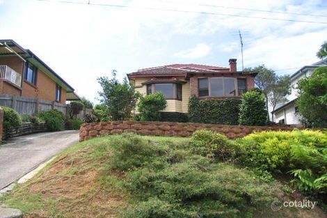 43 High St, Thirroul, NSW 2515