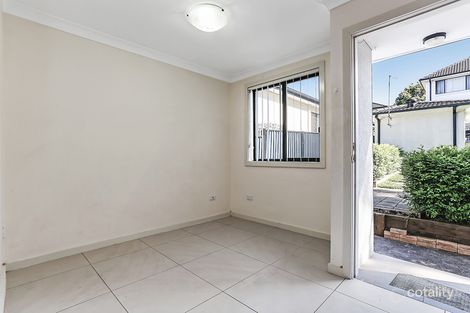 Property photo of 11 Amy Road Peakhurst NSW 2210