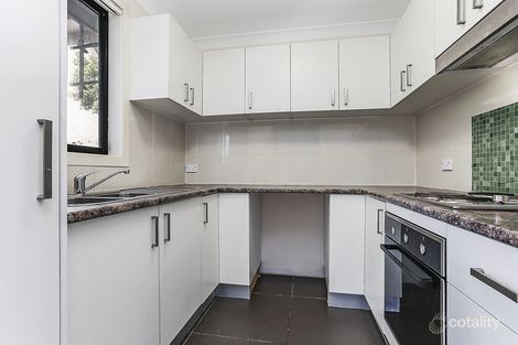 Property photo of 11 Amy Road Peakhurst NSW 2210