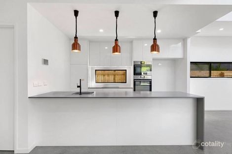 74w Benhiam St, Calamvale, QLD 4116