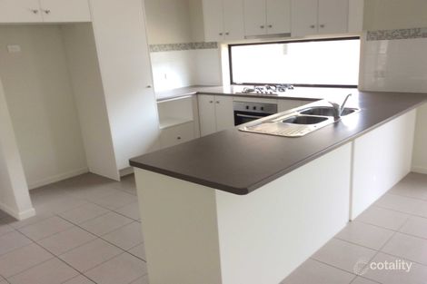 Property photo of 6 Oakvale Avenue Holmview QLD 4207