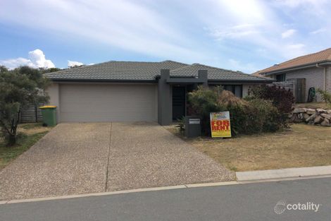Property photo of 6 Oakvale Avenue Holmview QLD 4207