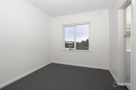 12/61 Halstead St, Caulfield North, VIC 3161