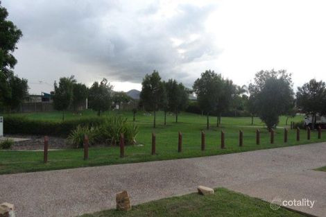 Property photo of 5 Fulford Annex Bohle Plains QLD 4817