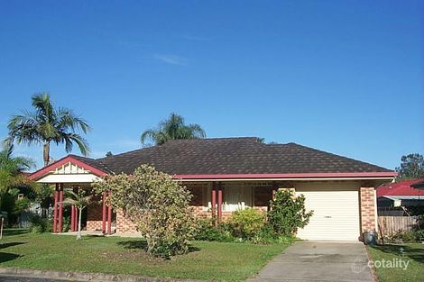 76 Rosedale Dr, Urunga, NSW 2455