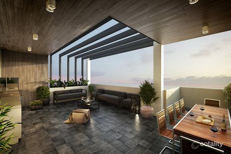 Property photo of 14/12 Hawksburn Road Rivervale WA 6103