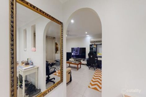 Property photo of 47 Glenwood Drive Morayfield QLD 4506