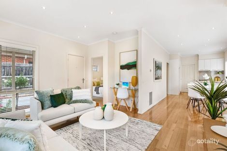 Property photo of 1/36 McCulloch Street Nunawading VIC 3131