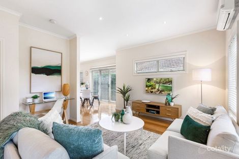 Property photo of 1/36 McCulloch Street Nunawading VIC 3131