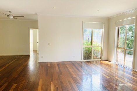 Property photo of 11 Barce Place Heidelberg West VIC 3081