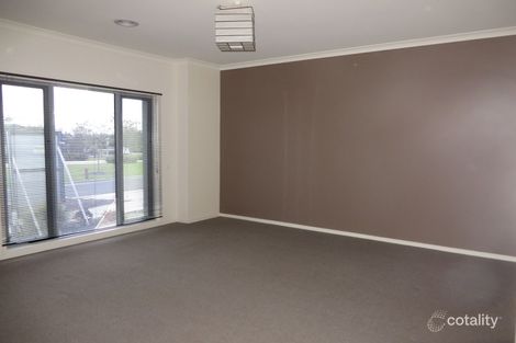 Property photo of 5 Tourmaline Drive Epping VIC 3076