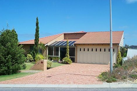 Property photo of 35 Fleetwing Heights Ocean Reef WA 6027